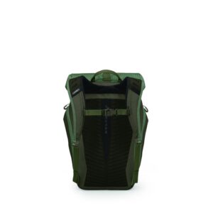Osprey Osprey Transporter Roll Top Pack 3445 Lillehammer Sport 4