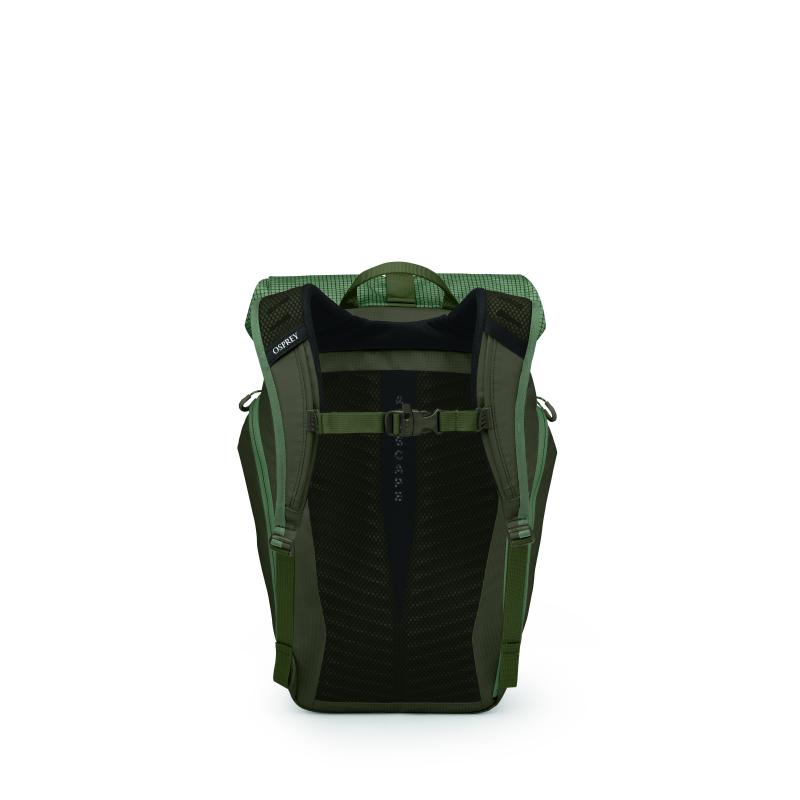 Osprey Osprey Transporter Roll Top Pack 3445 Lillehammer Sport 4