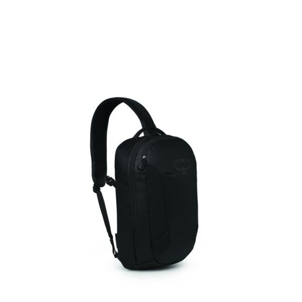 Osprey-Osprey–Transporter-Sling-3443-Lillehammer-Sport-1 Osprey Osprey Transporter Sling 3443 Lillehammer Sport 1