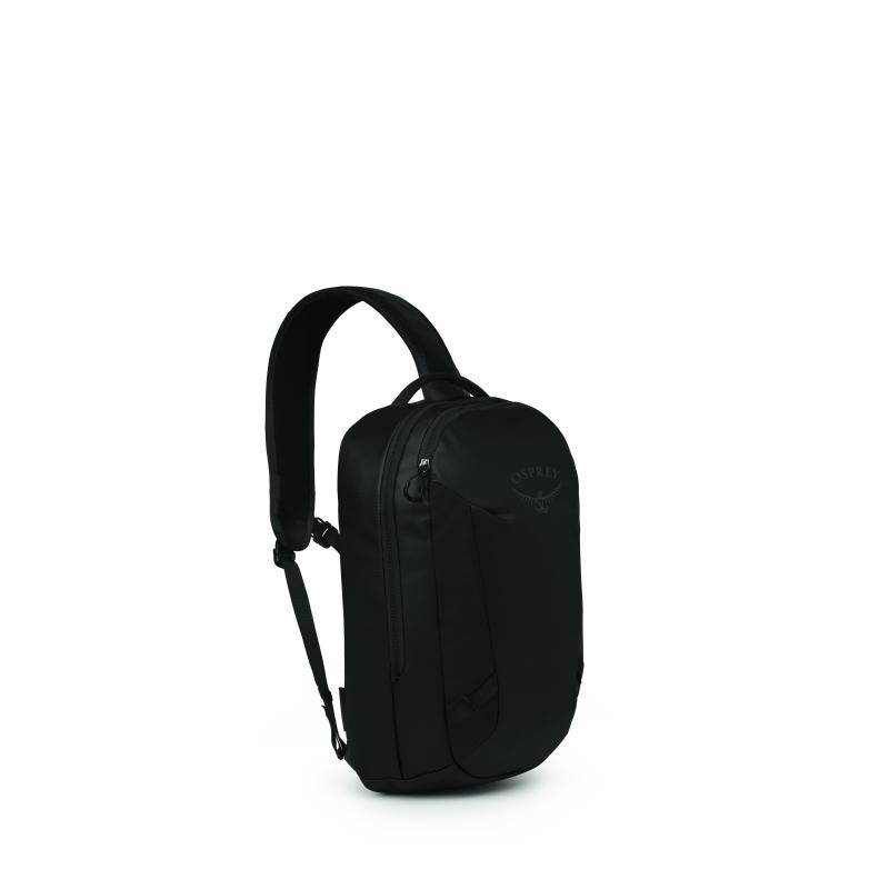 Osprey Osprey Transporter Sling 3443 Lillehammer Sport 1