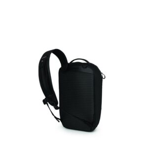 Osprey Osprey Transporter Sling 3443 Lillehammer Sport 2