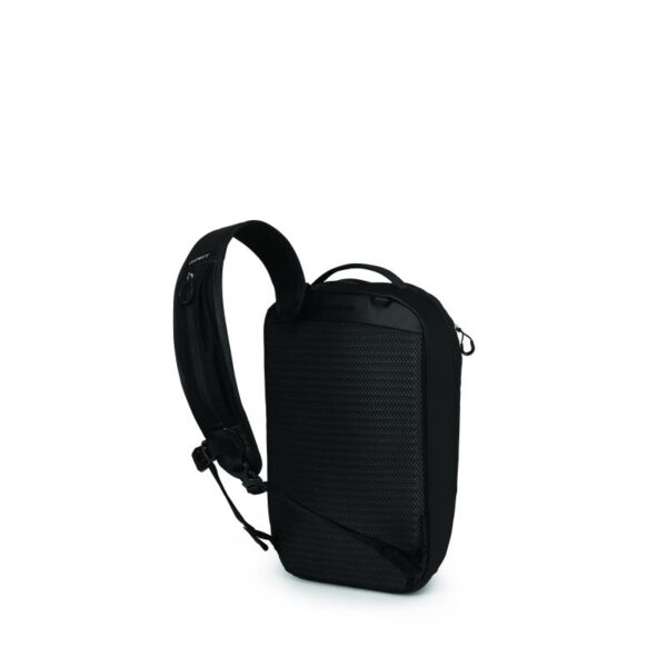 Osprey-Osprey–Transporter-Sling-3443-Lillehammer-Sport-2 Osprey Osprey Transporter Sling 3443 Lillehammer Sport 2