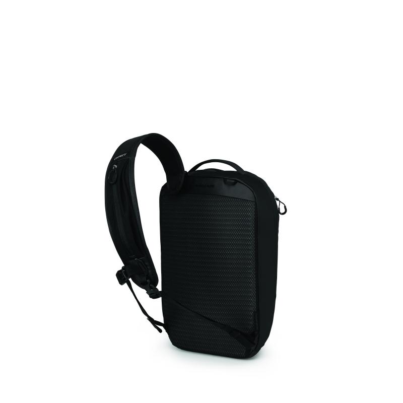 Osprey Osprey Transporter Sling 3443 Lillehammer Sport 2