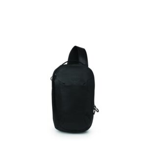 Osprey Osprey Transporter Sling 3443 Lillehammer Sport 3