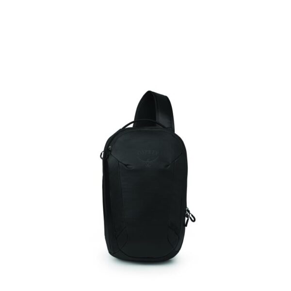 Osprey-Osprey–Transporter-Sling-3443-Lillehammer-Sport-3 Osprey Osprey Transporter Sling 3443 Lillehammer Sport 3