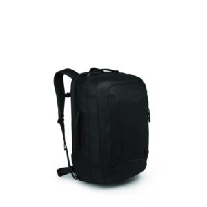 Osprey Osprey Transporter Travel Pack 44 3475 Lillehammer Sport 1