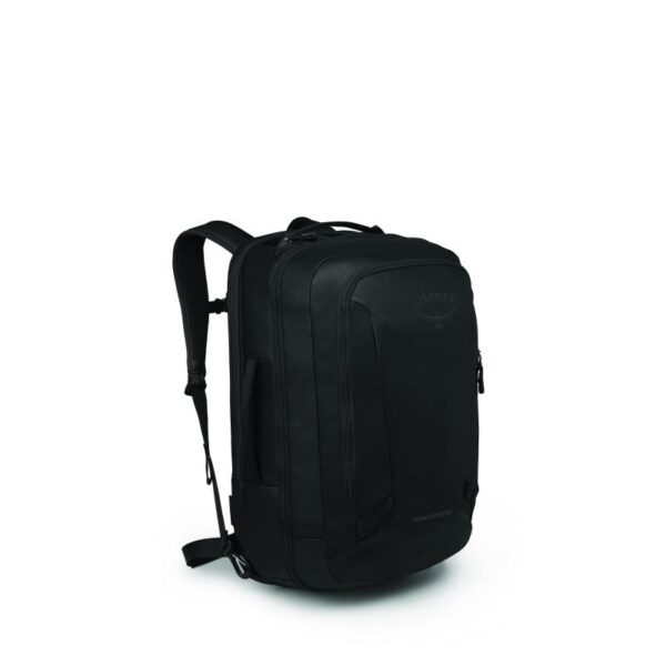 Osprey Osprey Transporter Travel Pack 44 3475 Lillehammer Sport 1