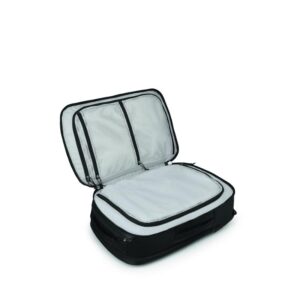 Osprey Osprey Transporter Travel Pack 44 3475 Lillehammer Sport 2