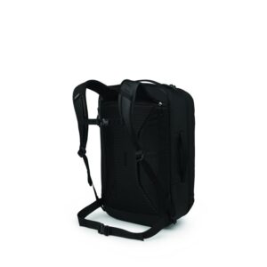 Osprey Osprey Transporter Travel Pack 44 3475 Lillehammer Sport 3