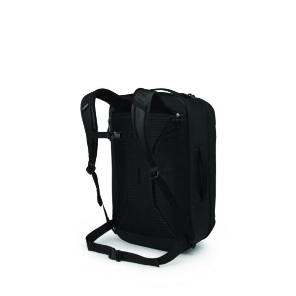 Osprey Osprey Transporter Travel Pack 44 3475 Lillehammer Sport 3