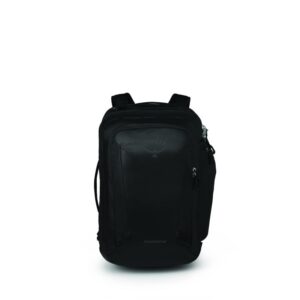 Osprey Osprey Transporter Travel Pack 44 3475 Lillehammer Sport 4