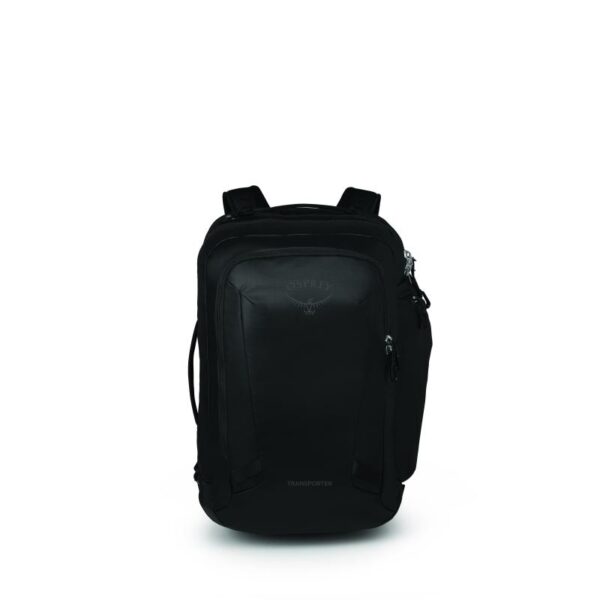 Osprey Osprey Transporter Travel Pack 44 3475 Lillehammer Sport 4