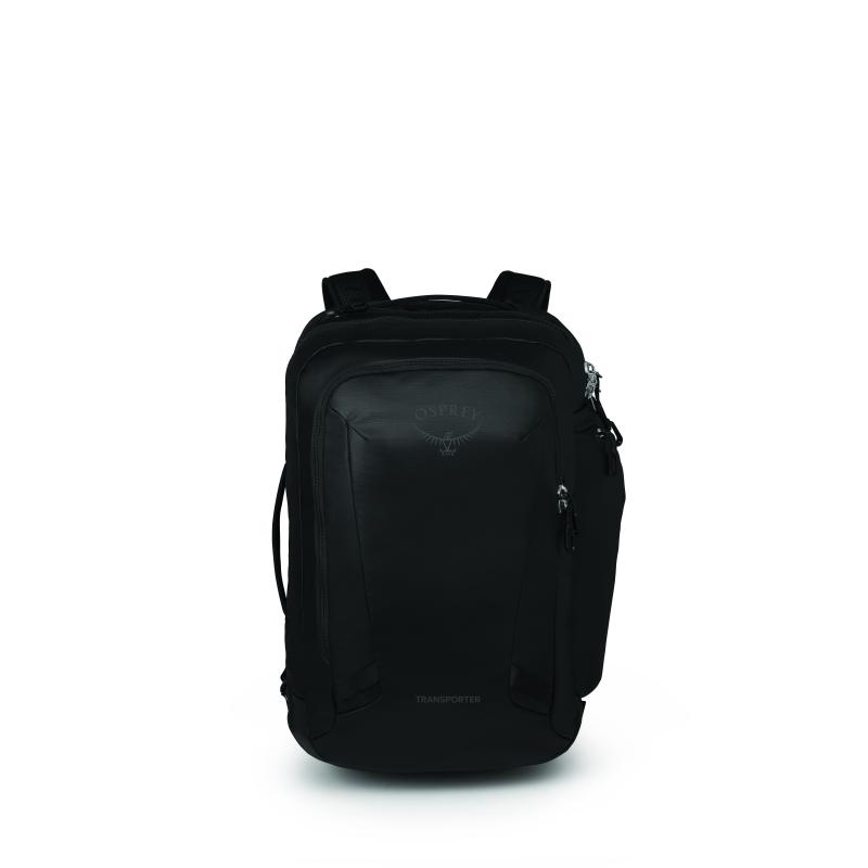 Osprey Osprey Transporter Travel Pack 44 3475 Lillehammer Sport 4