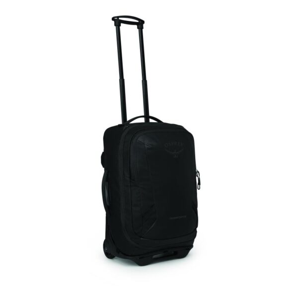 Osprey-Osprey–Transporter-Wheeled-Carry-On-3467-Lillehammer-Sport-1 Osprey Osprey Transporter Wheeled Carry On 3467 Lillehammer Sport 1
