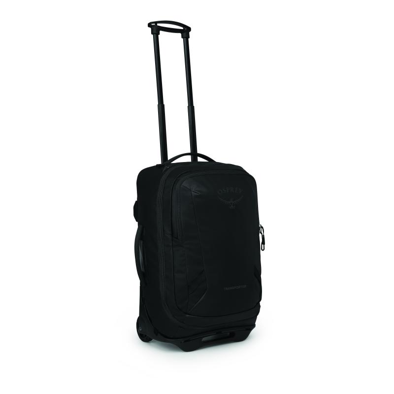 Osprey Osprey Transporter Wheeled Carry On 3467 Lillehammer Sport 1