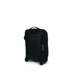 Osprey Osprey Transporter Wheeled Carry On 3467 Lillehammer Sport 2