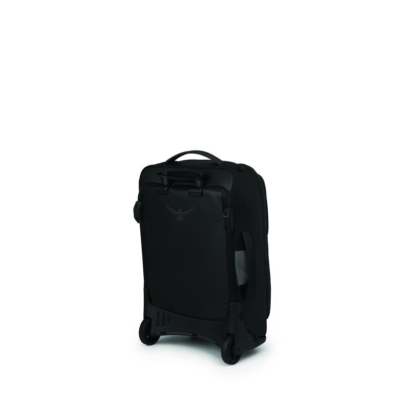 Osprey Osprey Transporter Wheeled Carry On 3467 Lillehammer Sport 2