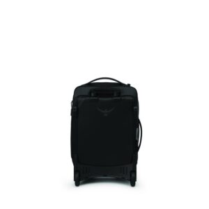Osprey Osprey Transporter Wheeled Carry On 3467 Lillehammer Sport 3