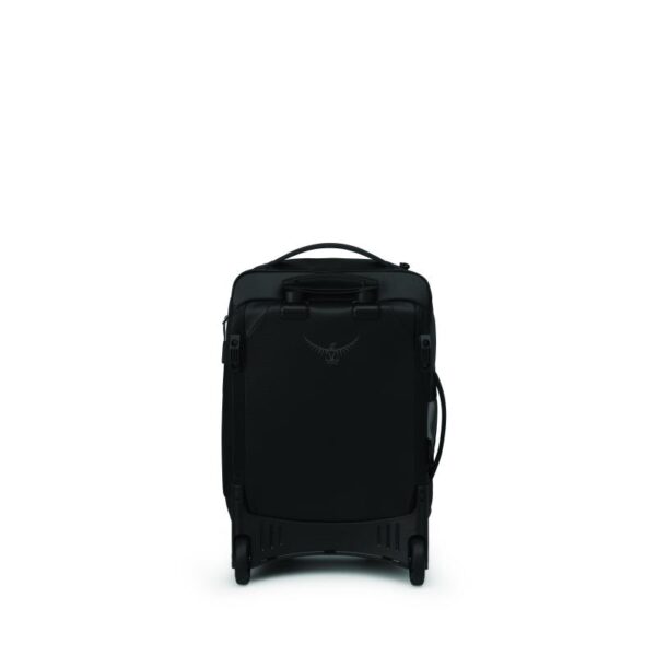 Osprey-Osprey–Transporter-Wheeled-Carry-On-3467-Lillehammer-Sport-3 Osprey Osprey Transporter Wheeled Carry On 3467 Lillehammer Sport 3