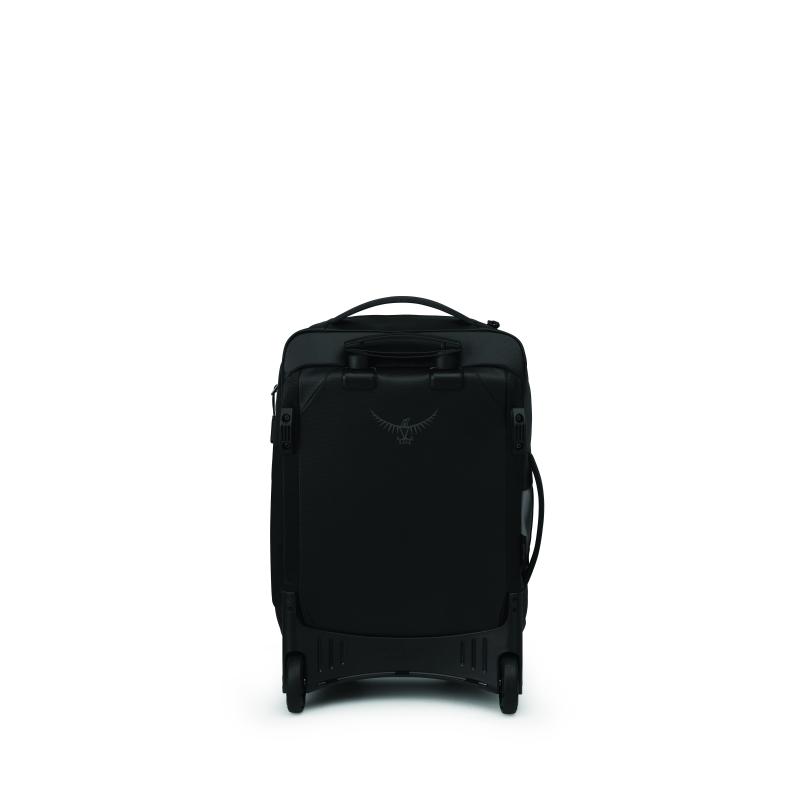 Osprey Osprey Transporter Wheeled Carry On 3467 Lillehammer Sport 3