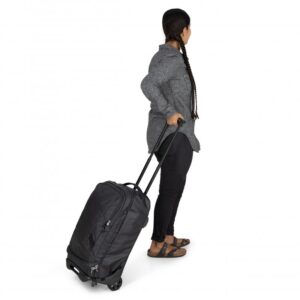 Osprey Osprey Transporter Wheeled Carry On 3467 Lillehammer Sport 4