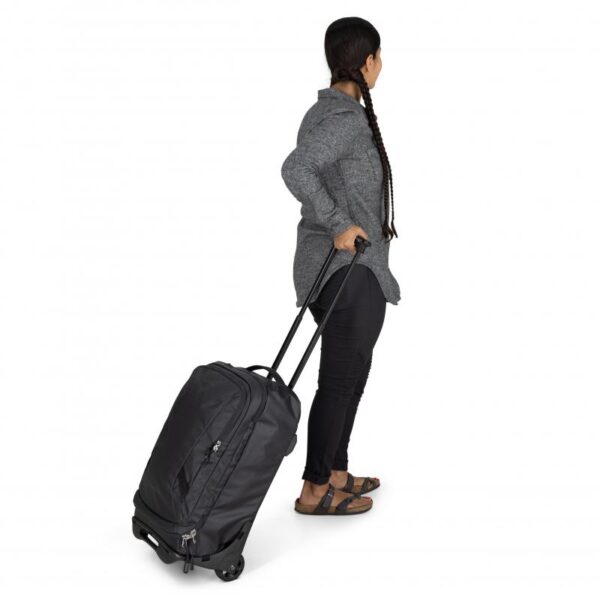 Osprey-Osprey–Transporter-Wheeled-Carry-On-3467-Lillehammer-Sport-4 Osprey Osprey Transporter Wheeled Carry On 3467 Lillehammer Sport 4