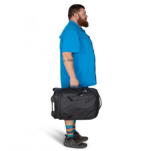 Osprey Osprey Transporter Wheeled Carry On 3467 Lillehammer Sport 5
