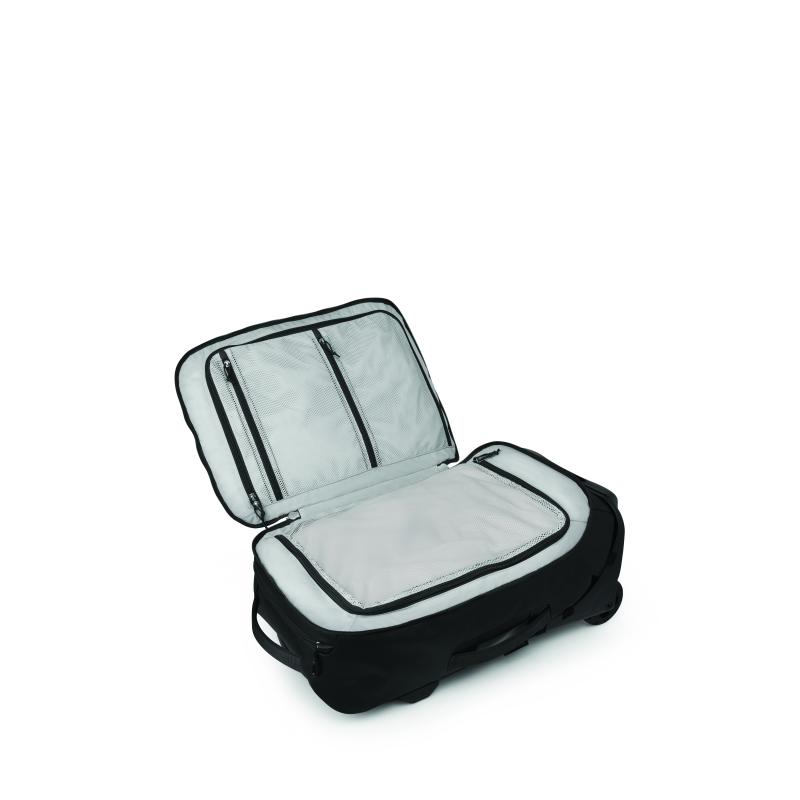 Osprey Osprey Transporter Wheeled Carry On 3467 Lillehammer Sport 6
