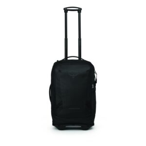 Osprey Osprey Transporter Wheeled Carry On 3467 Lillehammer Sport 7