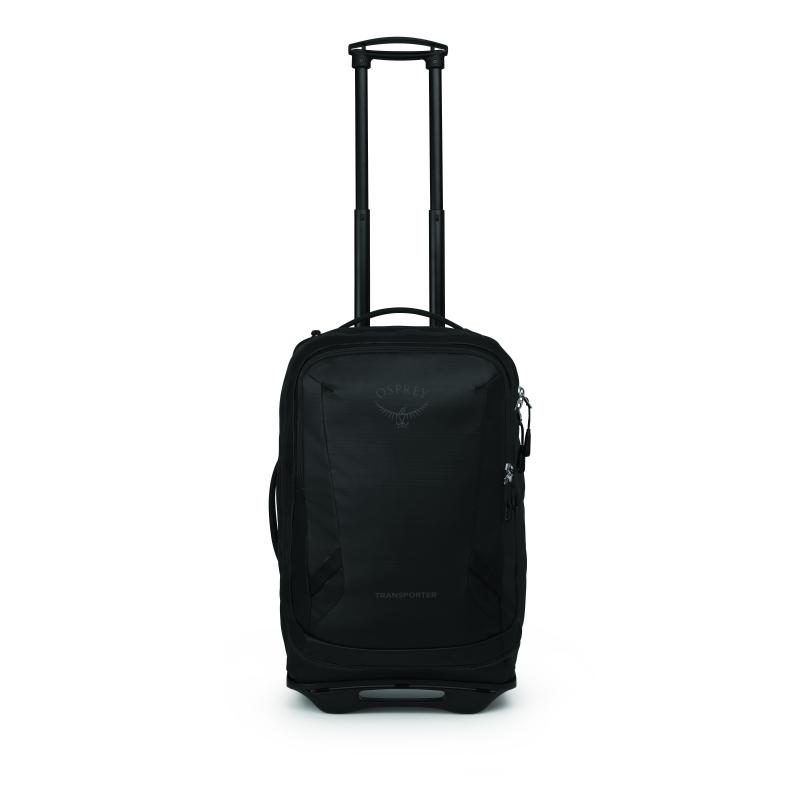 Osprey Osprey Transporter Wheeled Carry On 3467 Lillehammer Sport 7