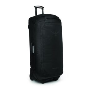 Osprey Osprey Transporter Wheeled Duffel 120 3464 Lillehammer Sport 1