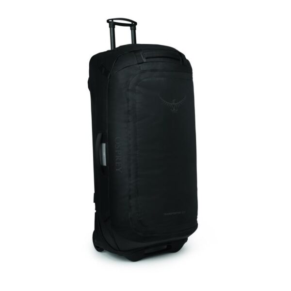 Osprey Osprey Transporter Wheeled Duffel 120 3464 Lillehammer Sport 1