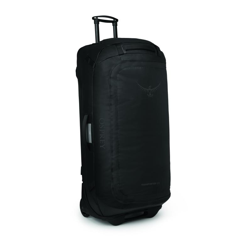 Osprey Osprey Transporter Wheeled Duffel 120 3464 Lillehammer Sport 1