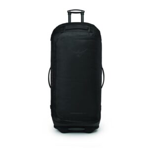 Osprey Osprey Transporter Wheeled Duffel 120 3464 Lillehammer Sport 2