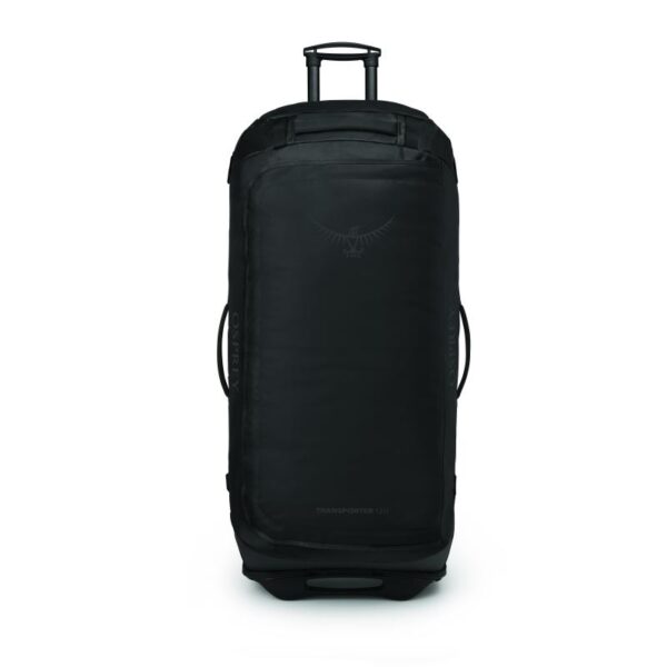 Osprey-Osprey–Transporter-Wheeled-Duffel-120-3464-Lillehammer-Sport-2 Osprey Osprey Transporter Wheeled Duffel 120 3464 Lillehammer Sport 2