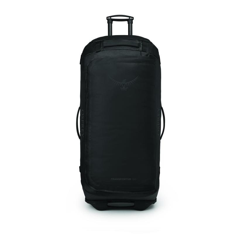 Osprey Osprey Transporter Wheeled Duffel 120 3464 Lillehammer Sport 2