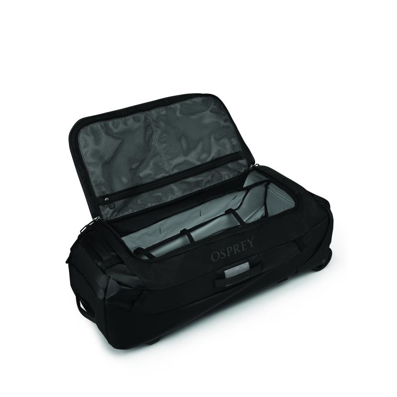 Osprey Osprey Transporter Wheeled Duffel 120 3464 Lillehammer Sport 3