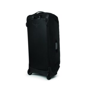 Osprey Osprey Transporter Wheeled Duffel 120 3464 Lillehammer Sport 4