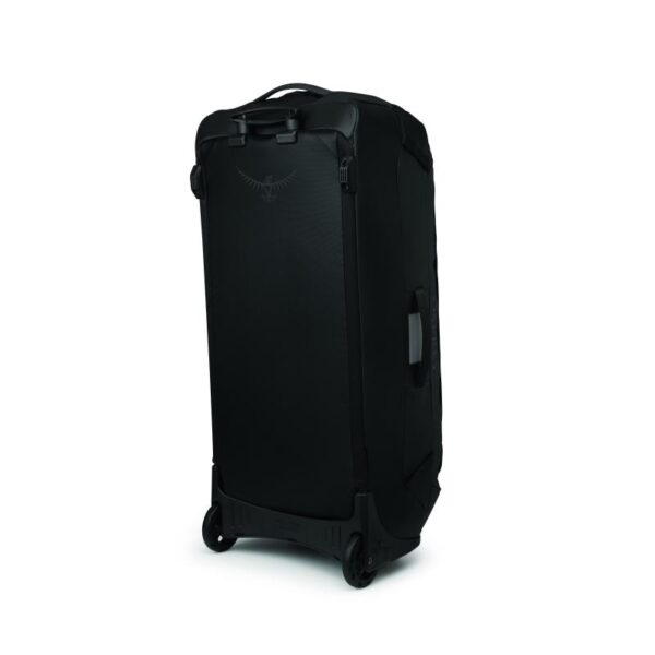 Osprey-Osprey–Transporter-Wheeled-Duffel-120-3464-Lillehammer-Sport-4 Osprey Osprey Transporter Wheeled Duffel 120 3464 Lillehammer Sport 4
