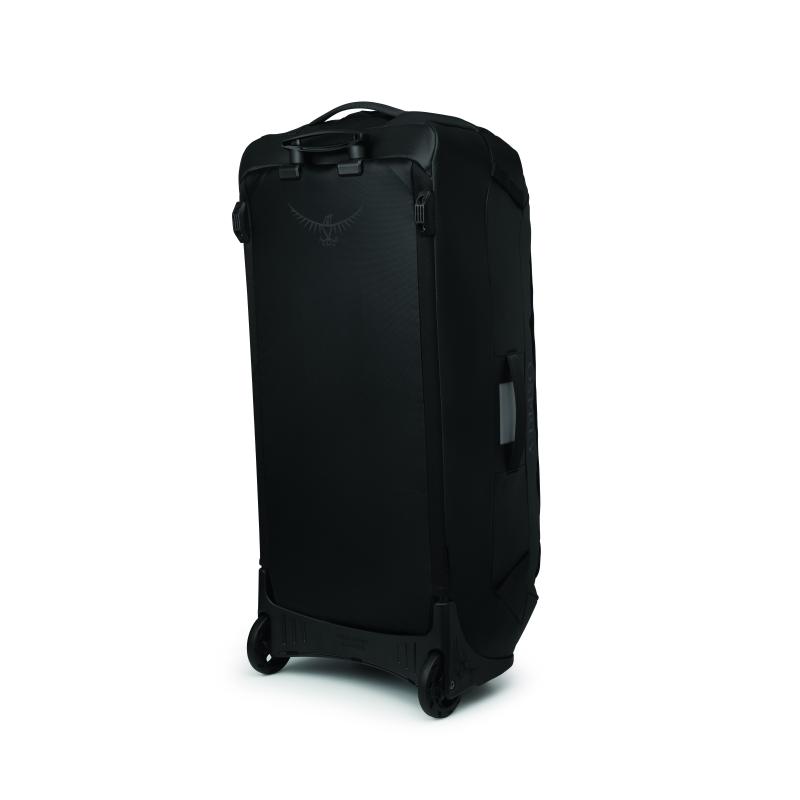 Osprey Osprey Transporter Wheeled Duffel 120 3464 Lillehammer Sport 4