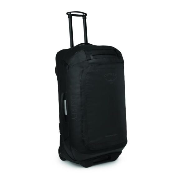 Osprey Osprey Transporter Wheeled Duffel 90 3463 Lillehammer Sport 1
