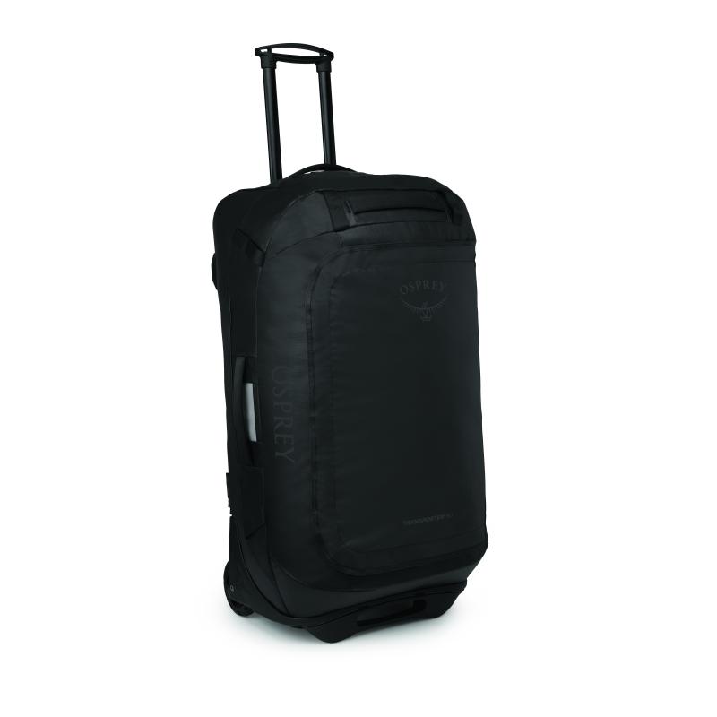 Osprey Osprey Transporter Wheeled Duffel 90 3463 Lillehammer Sport 1