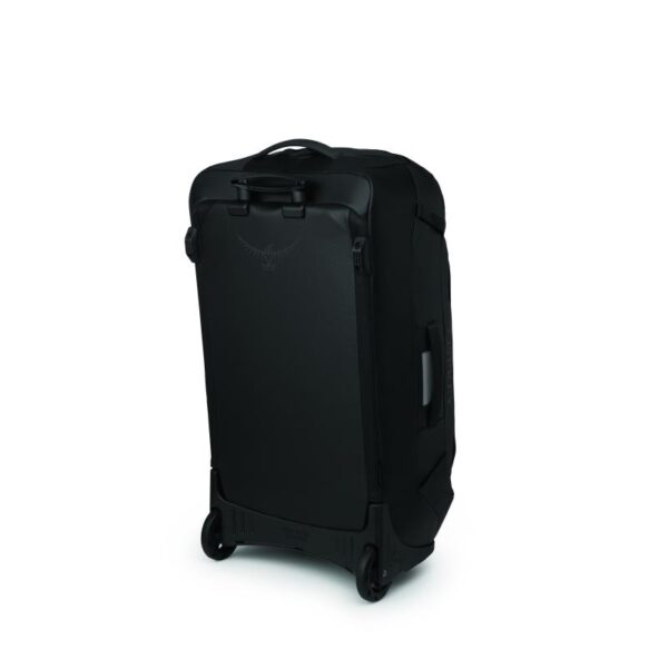 Osprey Osprey Transporter Wheeled Duffel 90 3463 Lillehammer Sport 2