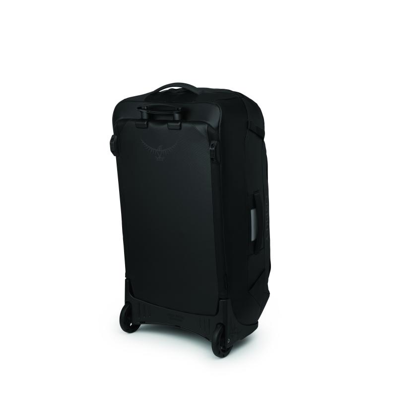 Osprey Osprey Transporter Wheeled Duffel 90 3463 Lillehammer Sport 2