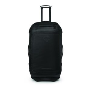 Osprey Osprey Transporter Wheeled Duffel 90 3463 Lillehammer Sport 3