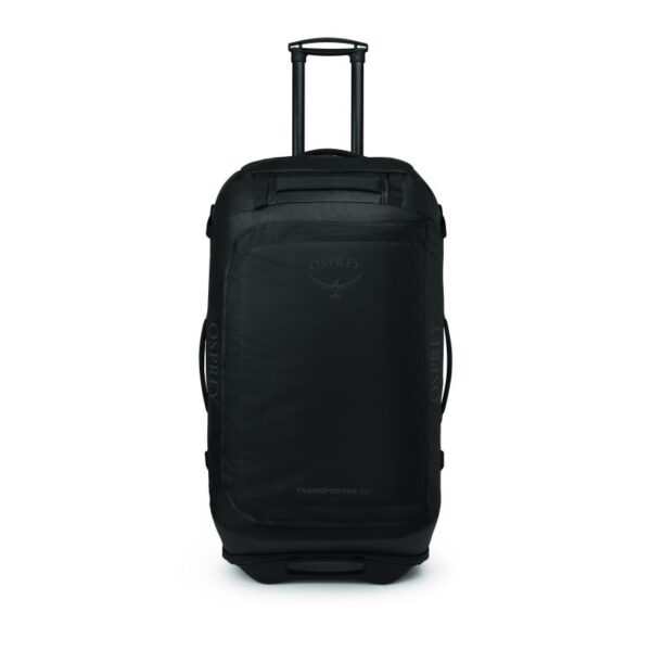 Osprey Osprey Transporter Wheeled Duffel 90 3463 Lillehammer Sport 3