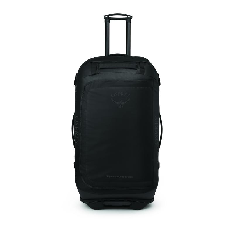 Osprey Osprey Transporter Wheeled Duffel 90 3463 Lillehammer Sport 3