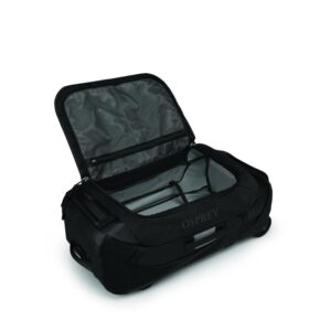 Osprey Osprey Transporter Wheeled Duffel 90 3463 Lillehammer Sport 4