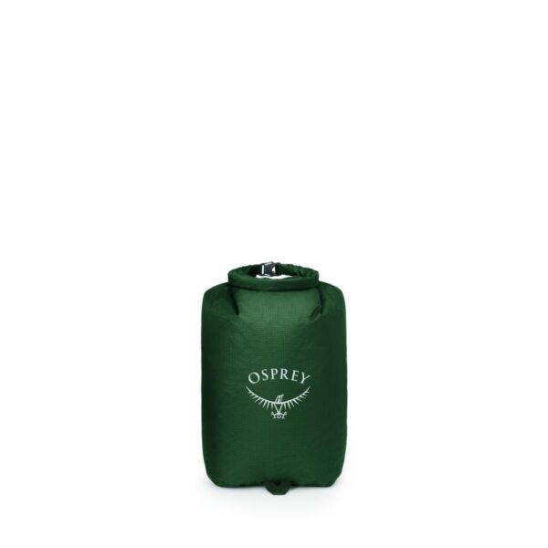 Osprey Osprey UL Dry Sack 12 3100 Lillehammer Sport 1