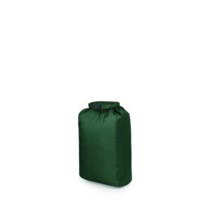 Osprey Osprey UL Dry Sack 12 3100 Lillehammer Sport 2